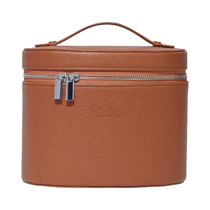 Saie The Vanity Case | Sephora (US)