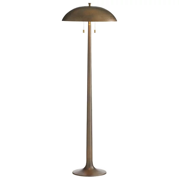 Fleetwood Floor Lamp | Lumens