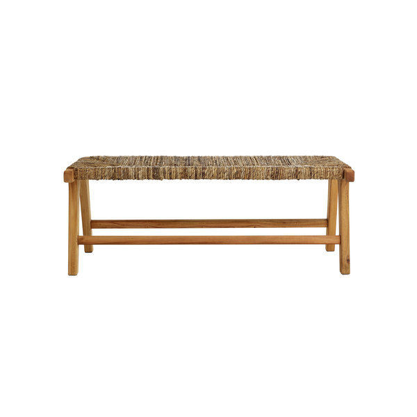 Gia Bench
     
  20% OFF | Scout & Nimble