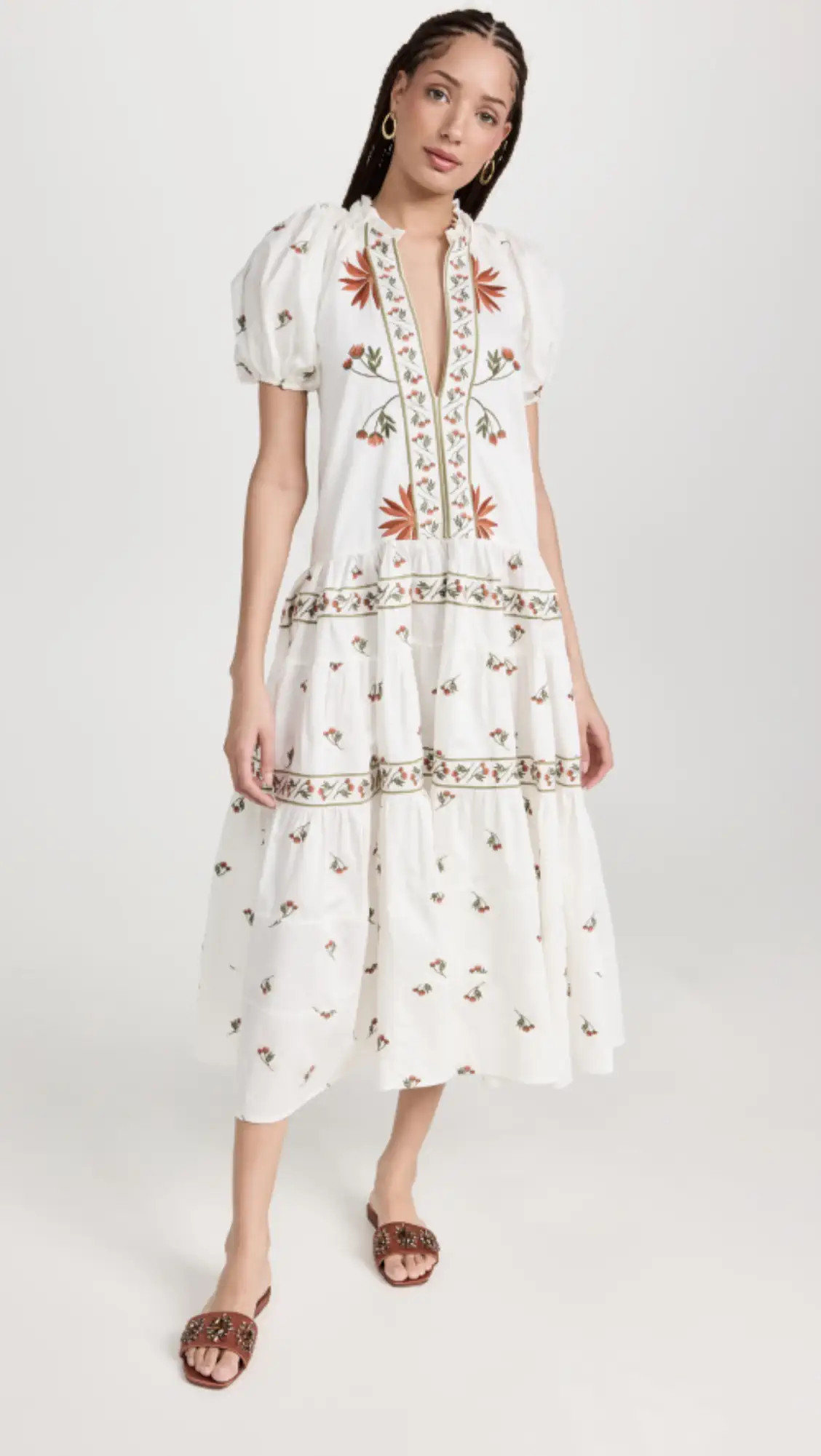 Lug Von Siga | Shopbop