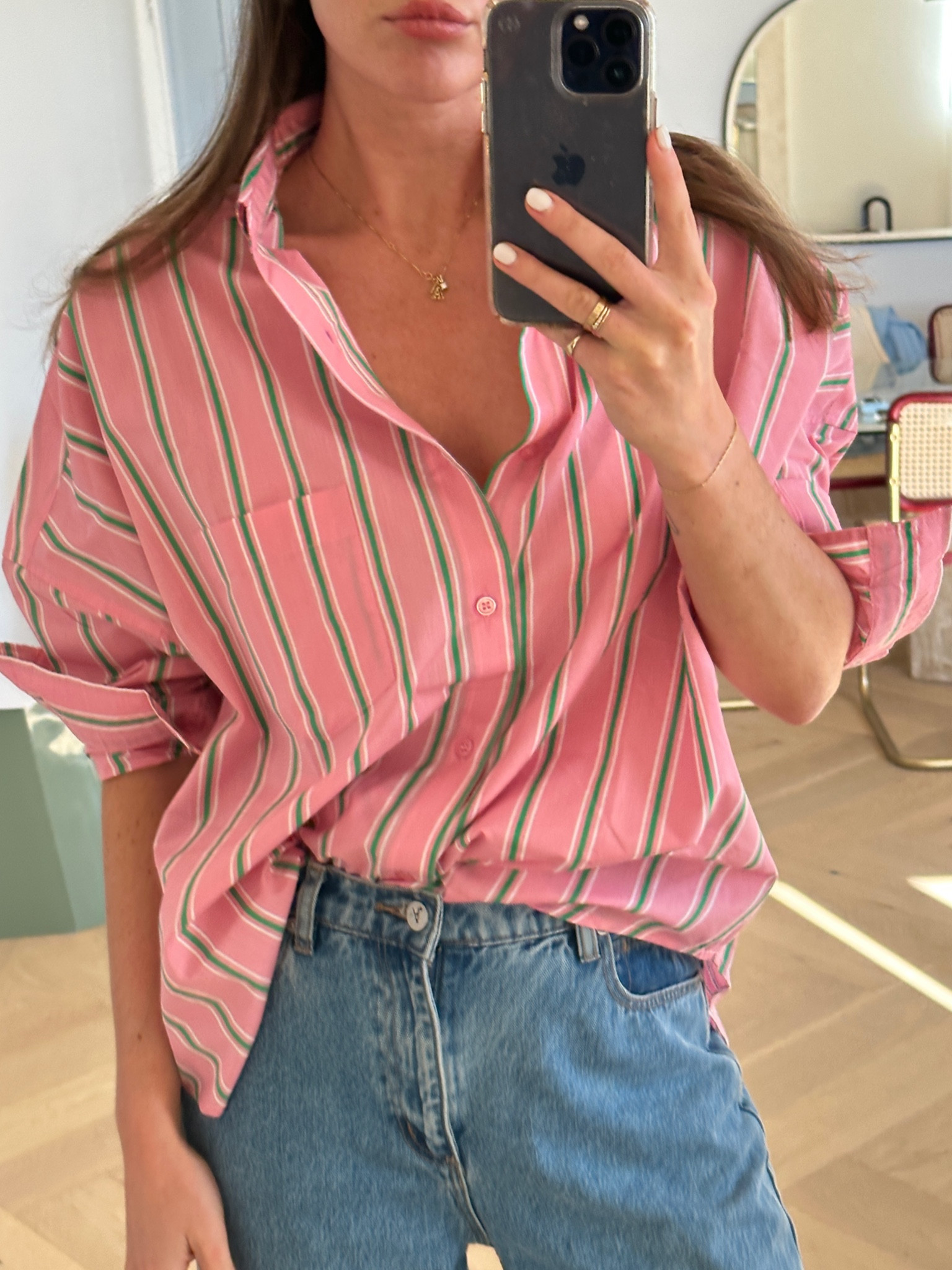 Obsessed with this Blanca shirt 

#LTKfit #LTKFind #LTKaustralia