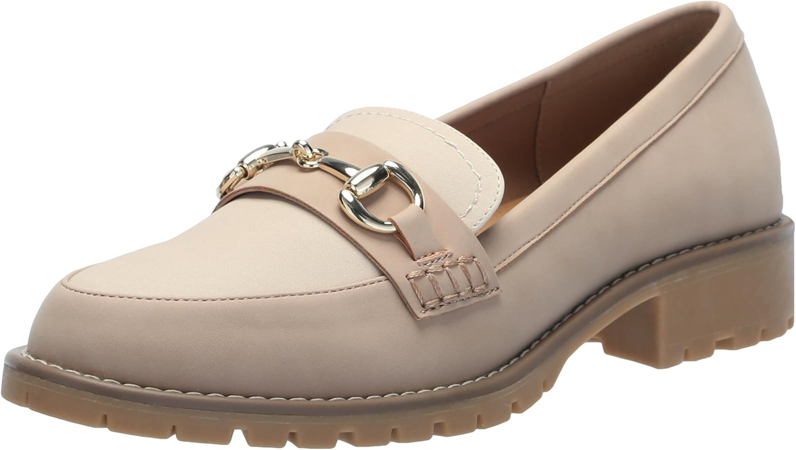 $46.66 with 22 percent savings         
-22% 
 $46.66 | Amazon (US)