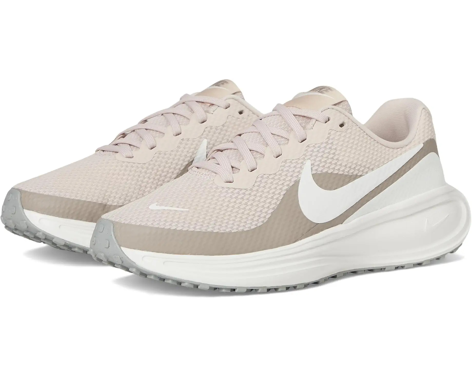 Women's Nike Revolution 8 | Zappos.com