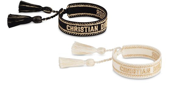 J'Adior Bracelet Set | 24S US