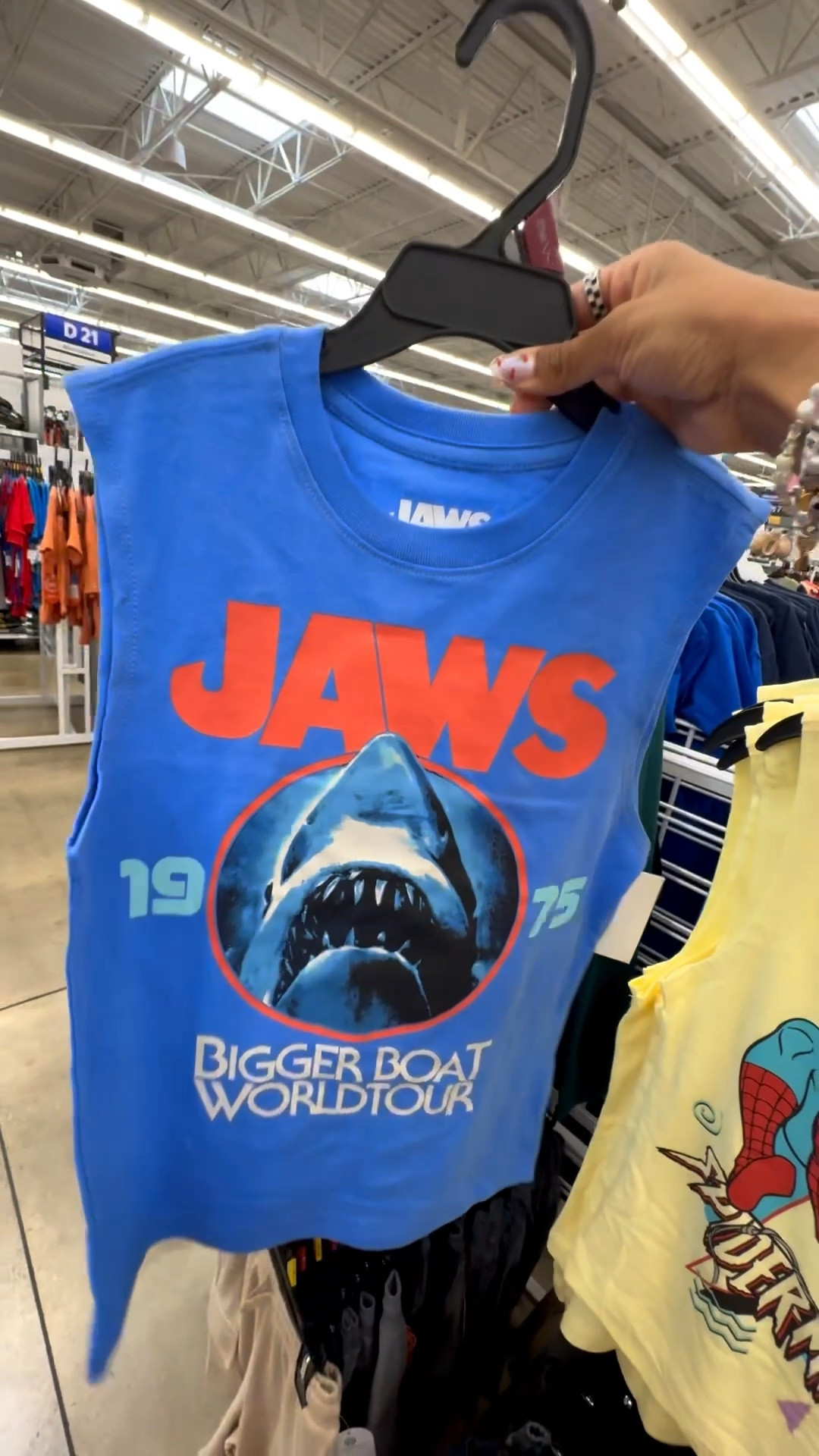 New youth boy clothes found at Walmart! 

#LTKKids #LTKSeasonal