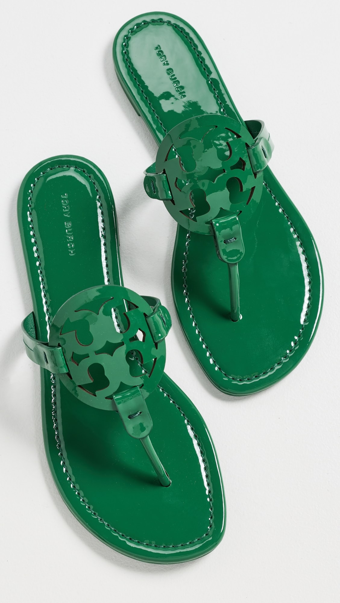Miller Sandals | Shopbop