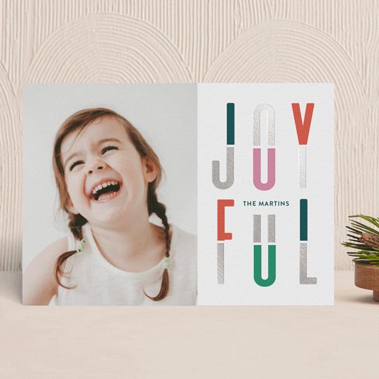 Overjoyed | Minted