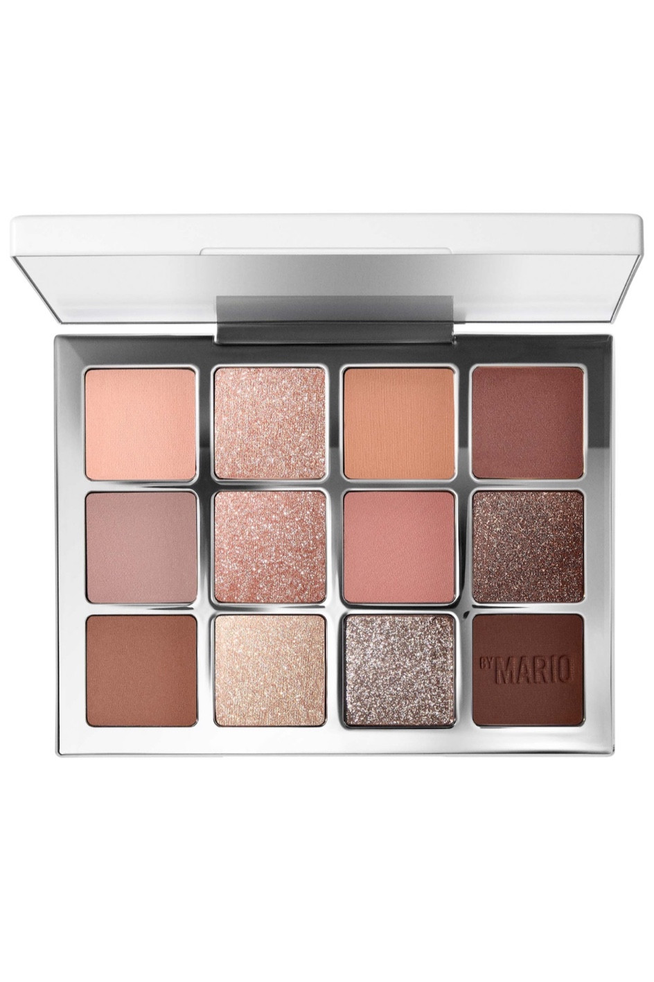 Get this before the Sephora sale is over at midnight! I’m obsessed 

#LTKHoliday #LTKGiftGuide #LTKHolidaySale