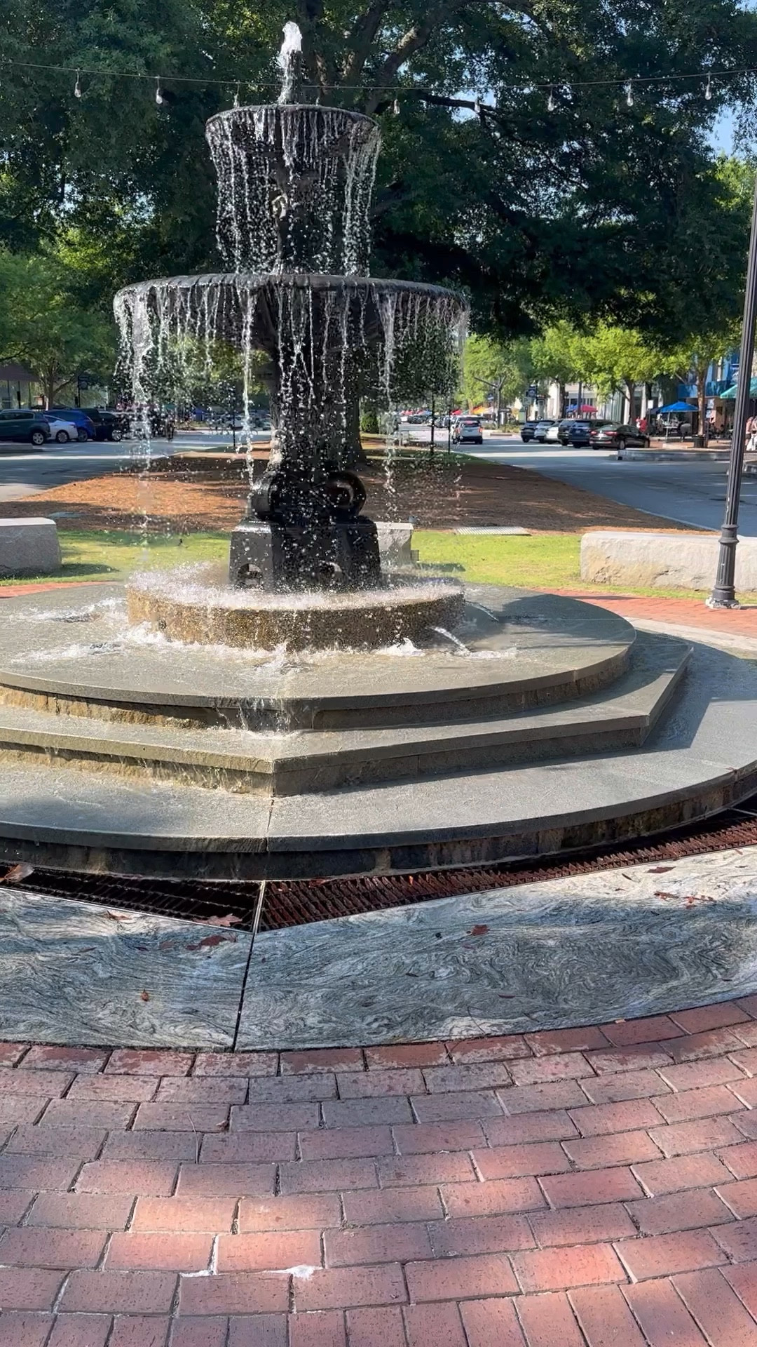 
Soaking up the sun in my favorite ombré set ☀️

#LTKBeauty #LTKStyleTip #LTKPlusSize