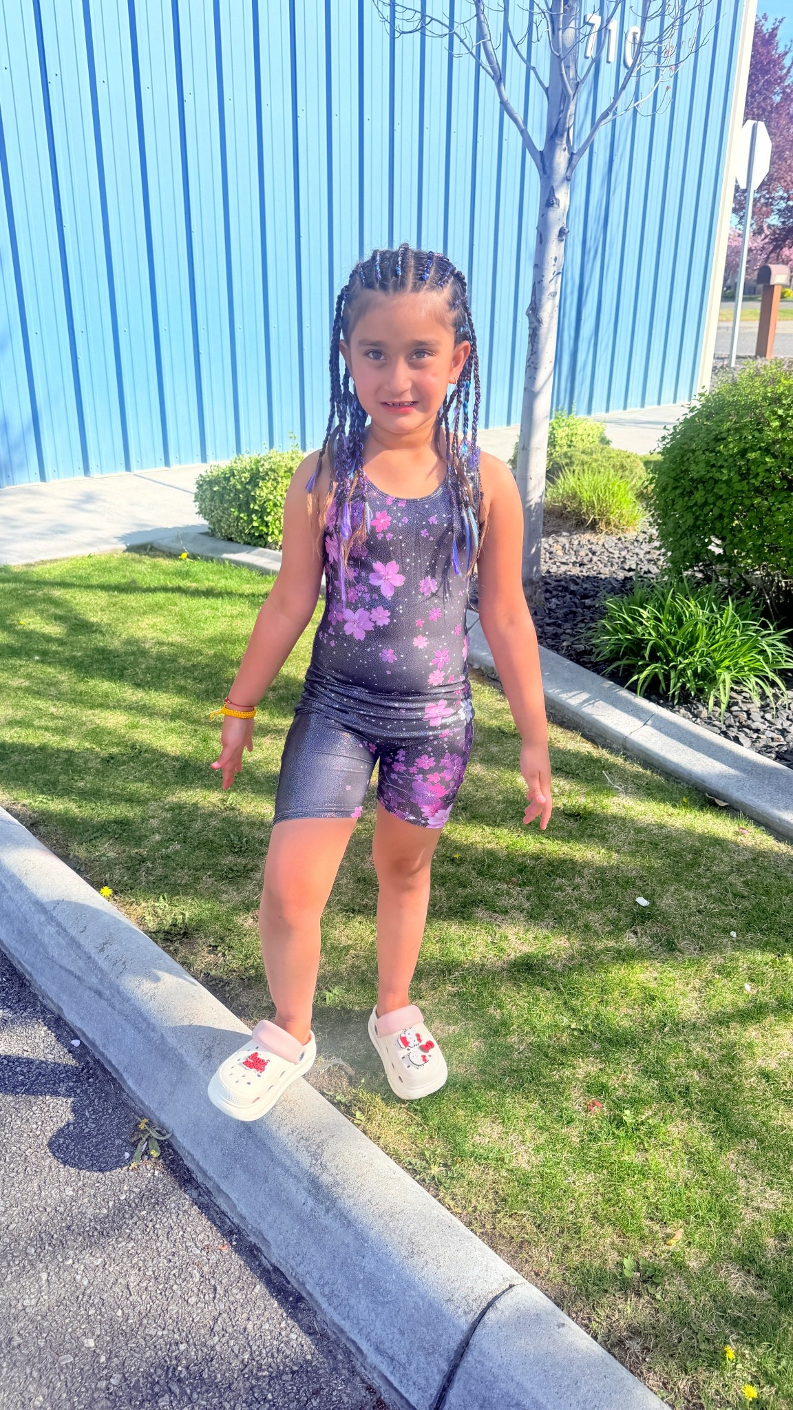 #LTKKids #LTKfitnessgoals #LTKActive
