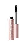 Too Faced Better Than Sex Mascara 0.27 Ounce Full Size | Amazon (US)