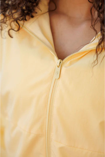 Summit Jacket | Salt Project