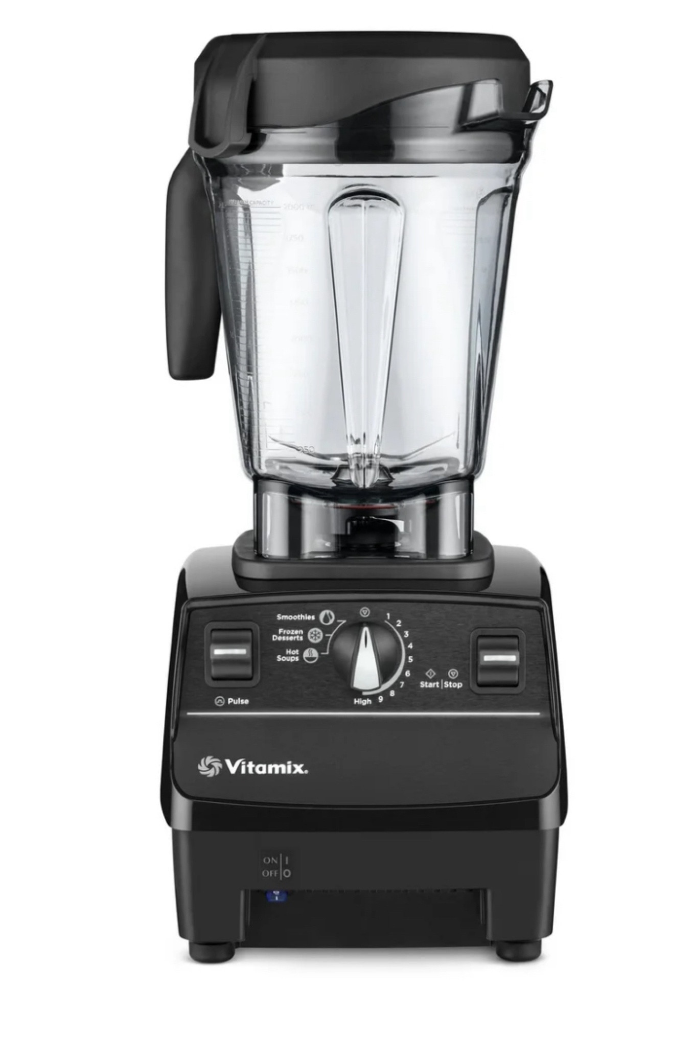 Vitamix Daily Deal, save $230 while the deal lasts!!!!!!

#LTKFitness #LTKSummerSales #LTKxNSale