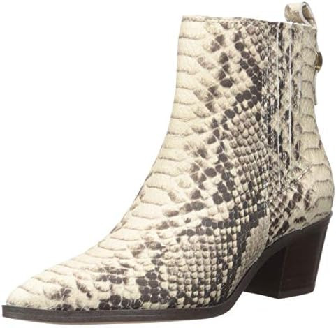 Franco Sarto Women's Shay Fashion Boot | Amazon (US)