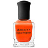 Click for more info about Deborah Lippmann Summer Nail Collection Don’t Stop Believin' 0.50 oz
