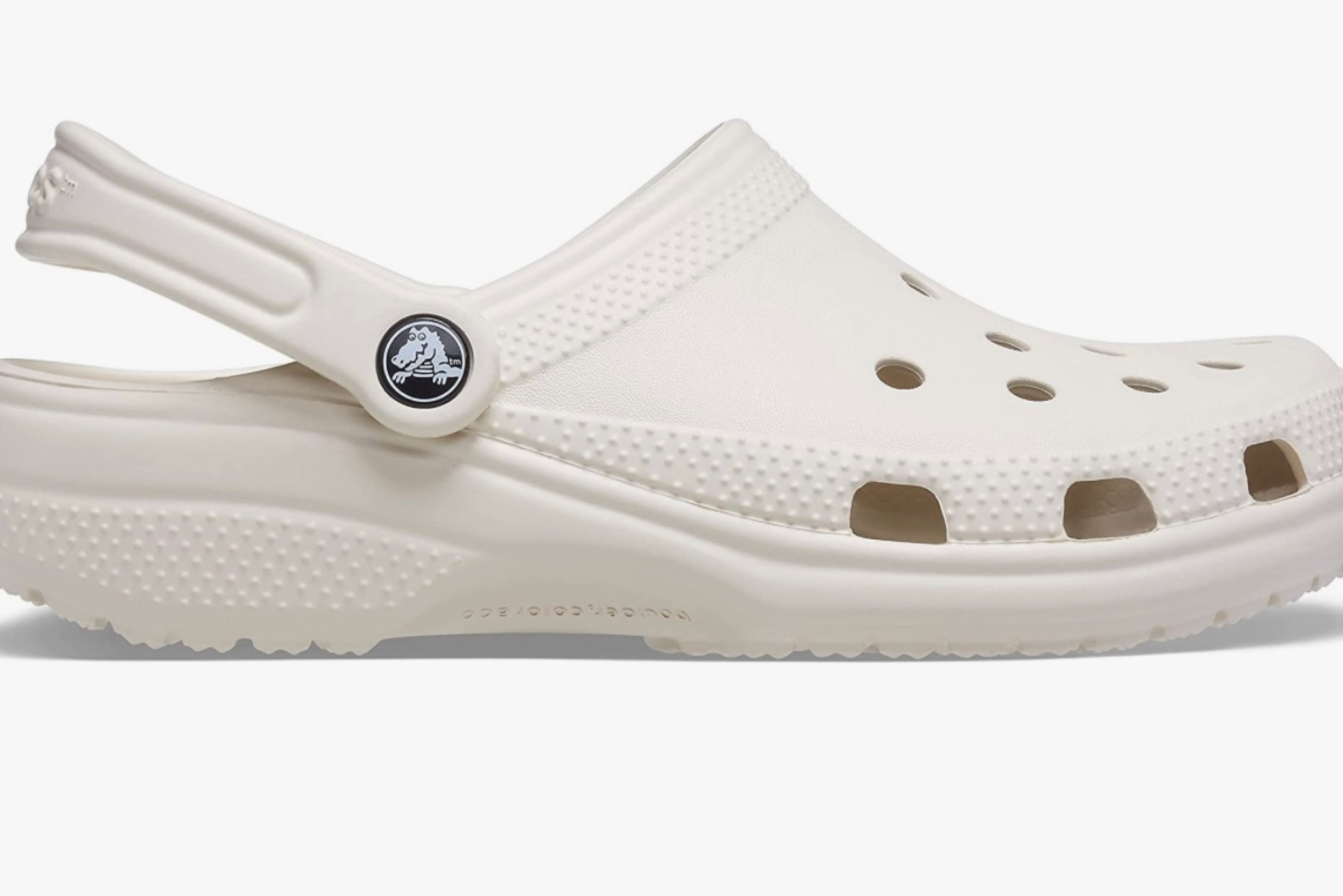 Crocs
White crocs


#LTKsalealert #LTKshoecrush