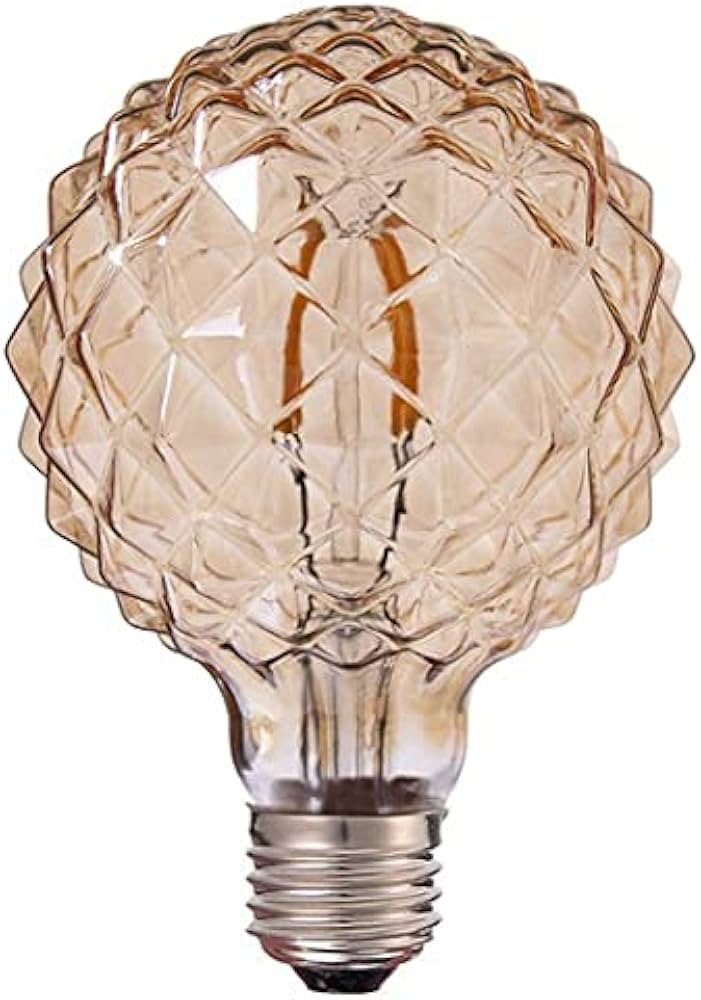 Brand: Leo's Light | Amazon (US)