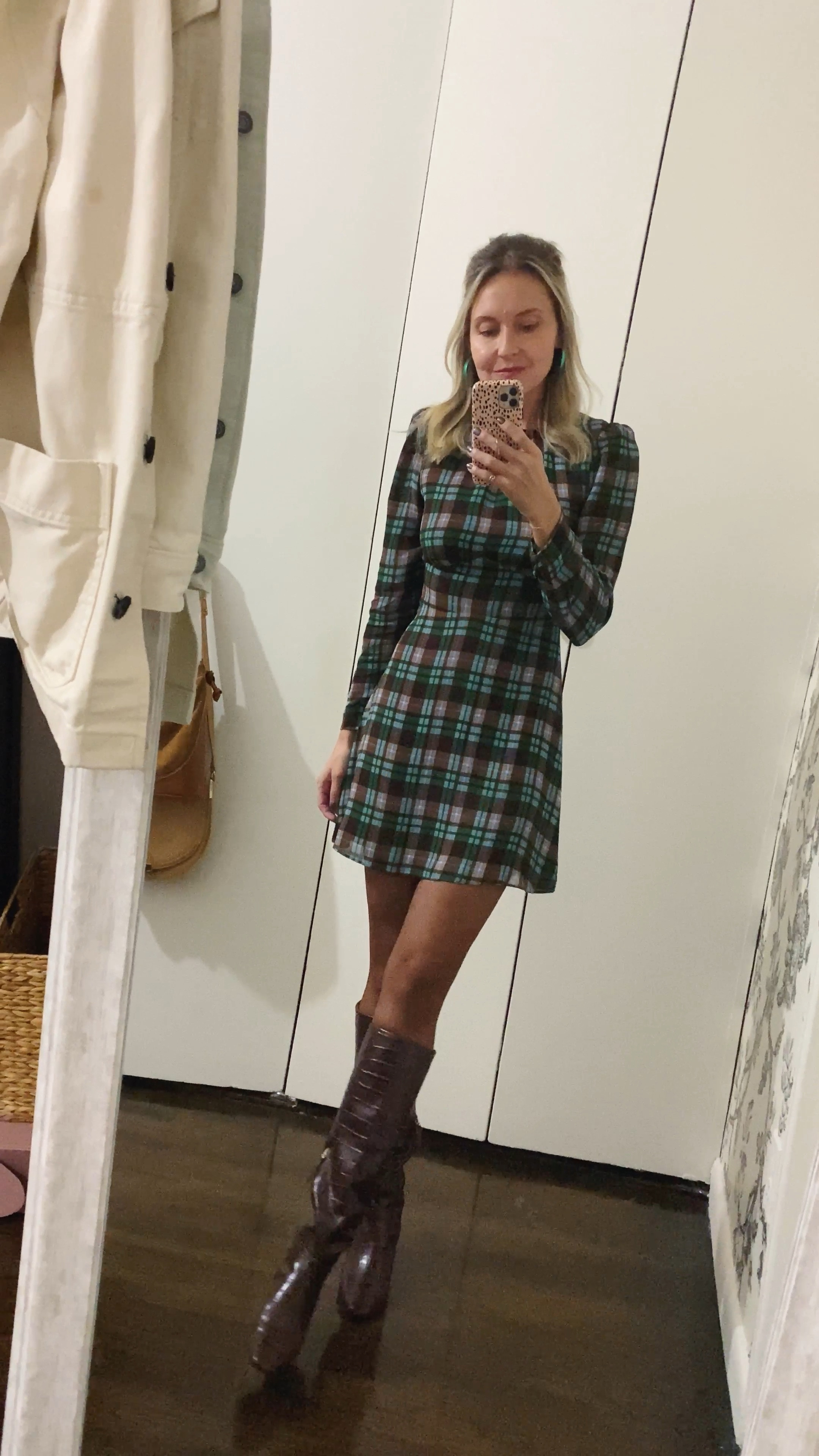 #ootd 12.28.23


#LTKsalealert