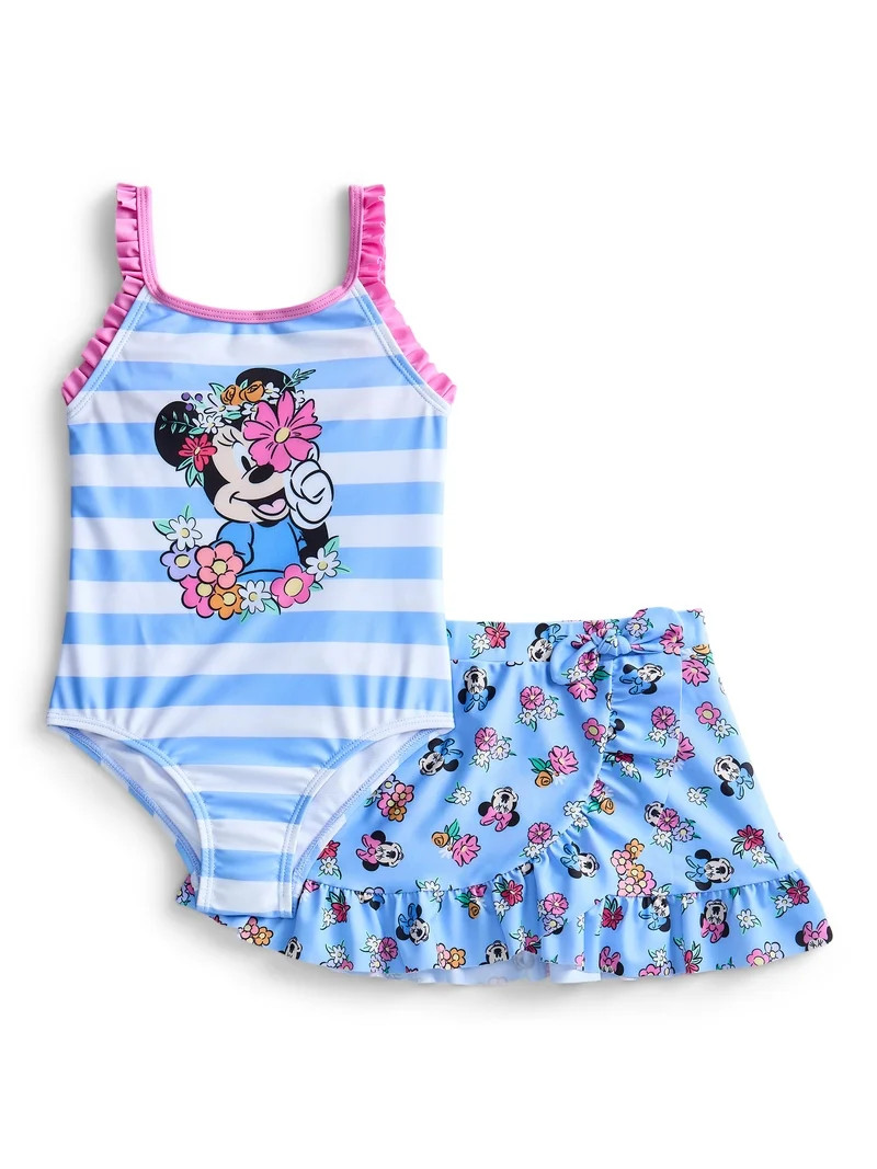 Dreamwave Apparel | Walmart (US)