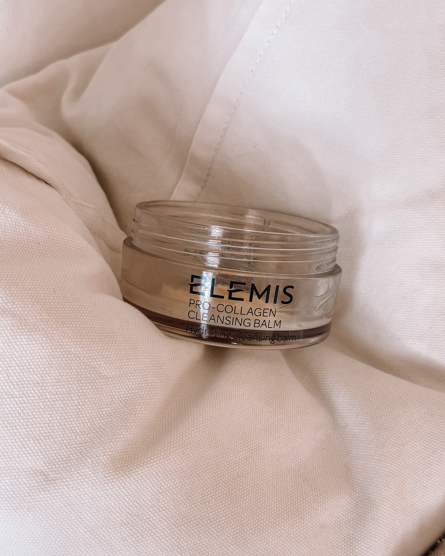 My aging, oily, acne prone skin care routine ✨

#LTKuk #LTKeurope #LTKbeauty