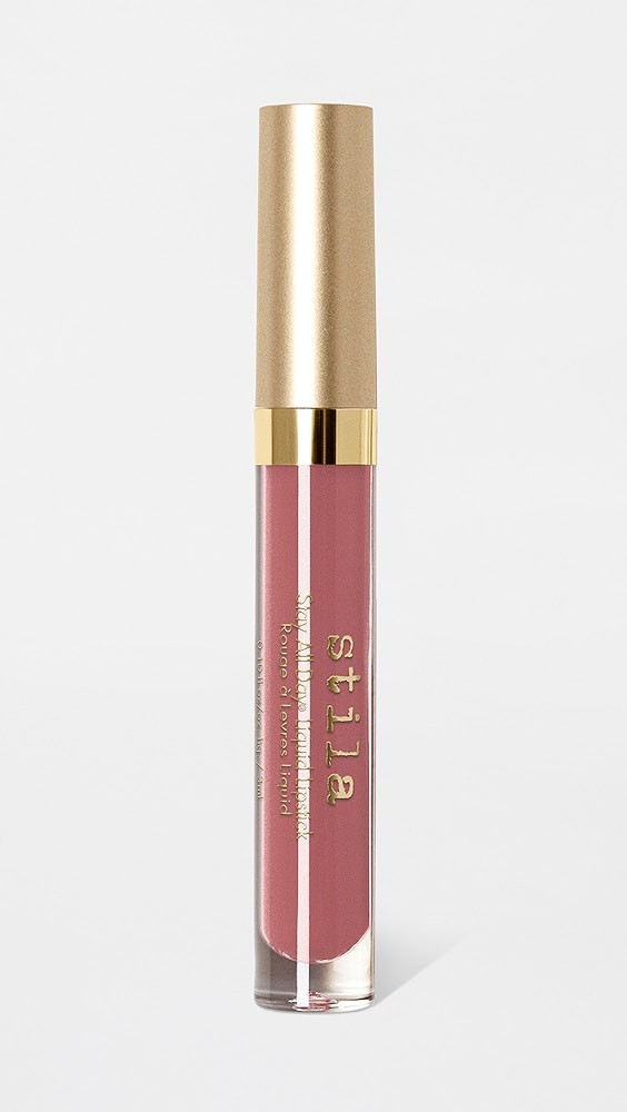 Stila | Shopbop