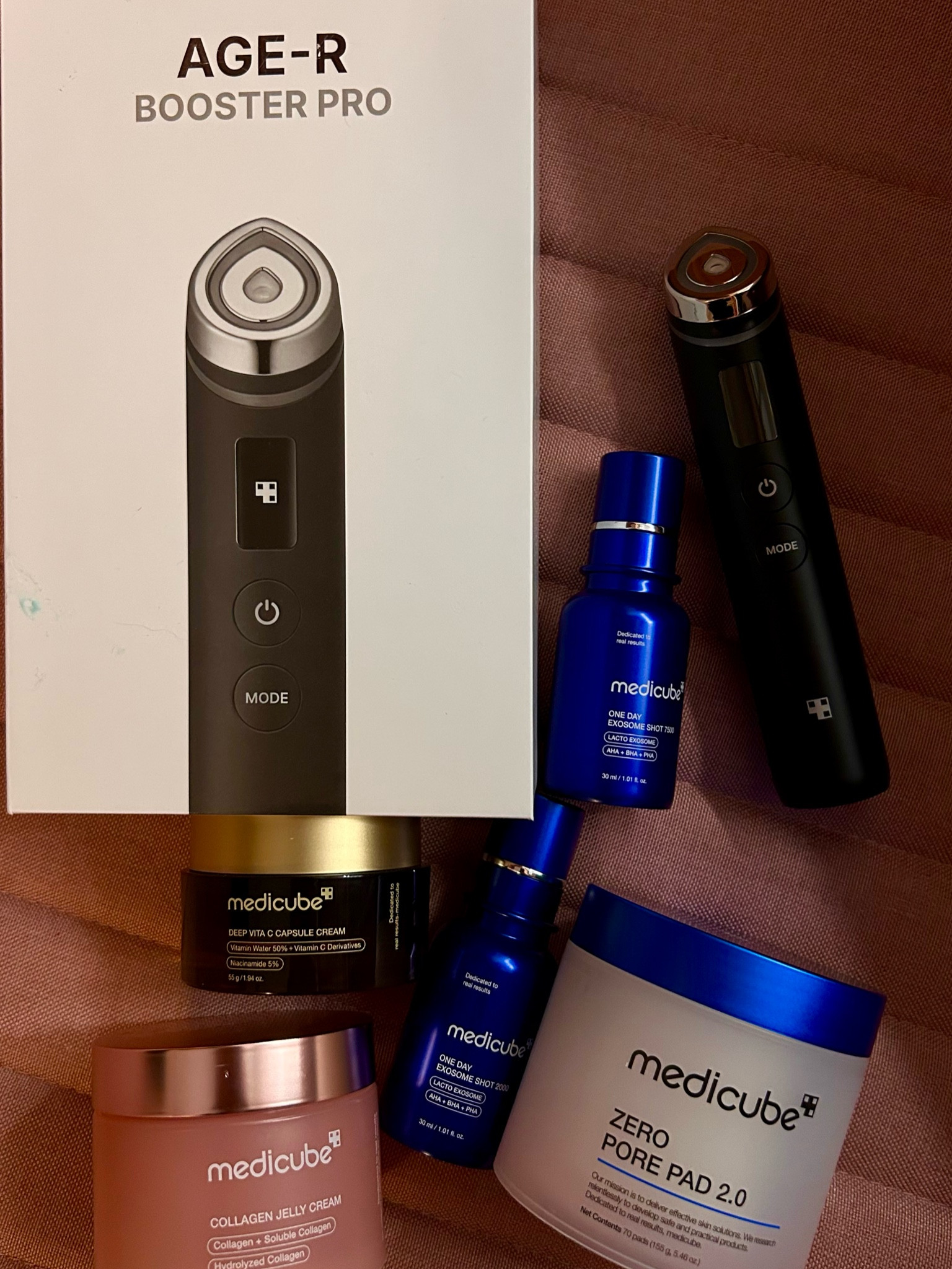 #skincare #clearskin 

#LTKBeauty #LTKStyleTip