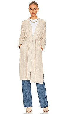 The Duster
                    
                    eberjey | Revolve Clothing (Global)