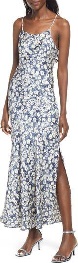 Slipdress | NSale Dress, NSale Dresses, Nordstrom Anniversary Sale Sweater Dresses, Sweater Dress | Nordstrom