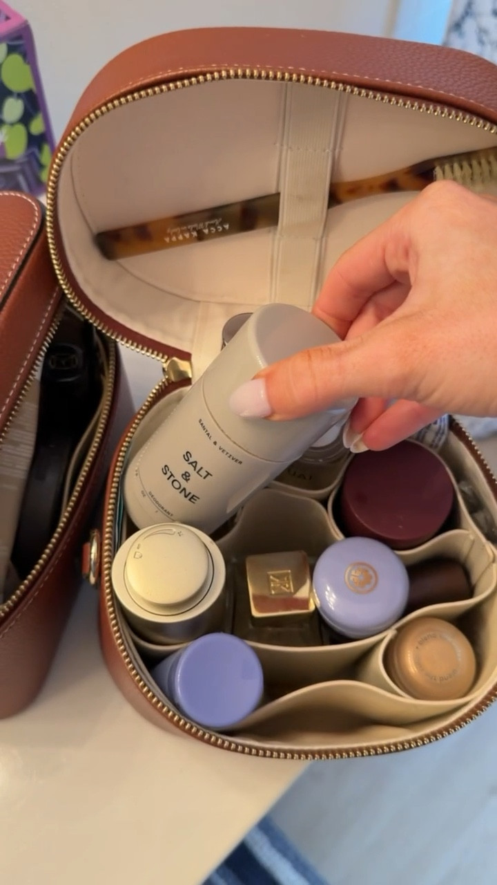 My travel essentials!!! 

Spring break, finds under 100, finds under 50, new arrivals, skin care, makeup routine, Katy roach

#LTKselfcare #LTKTravel #LTKSeasonal