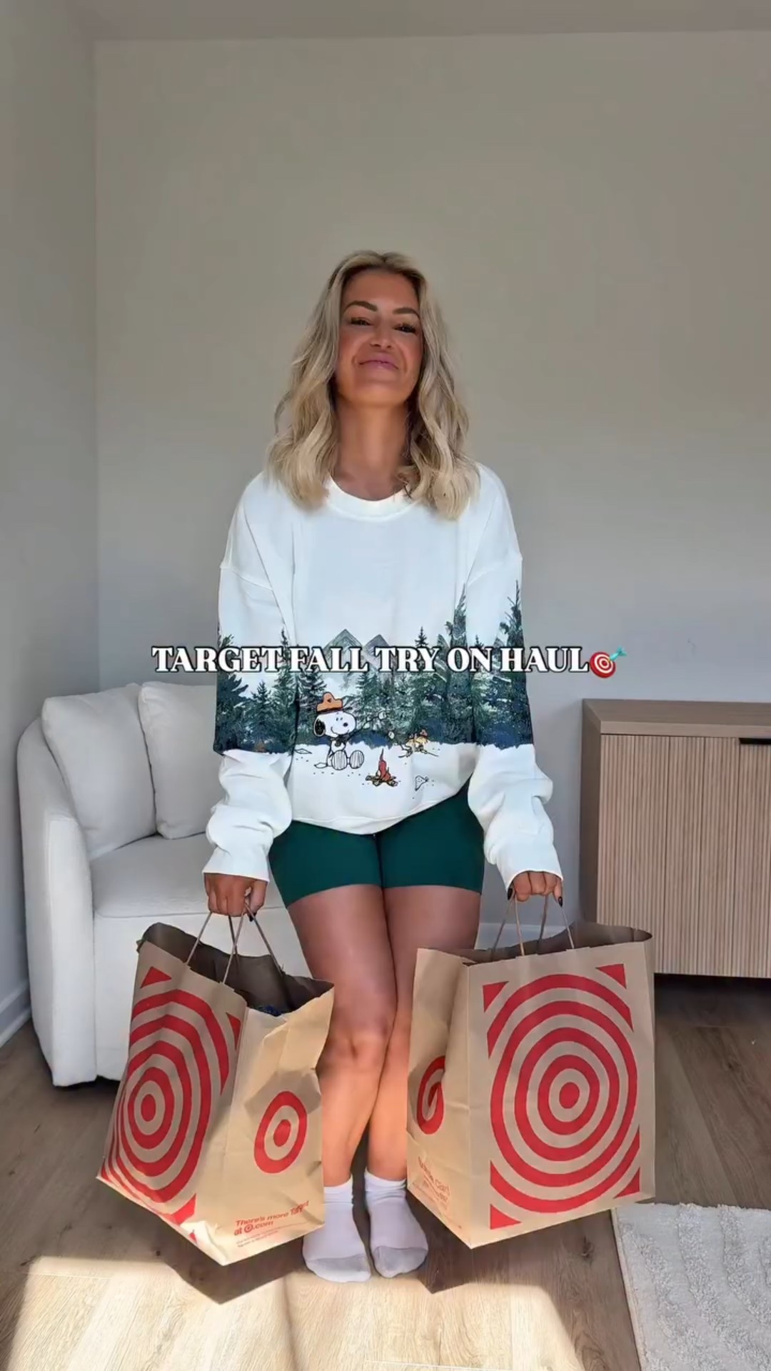 Targets fall clothes is so flipping cute!!! I need it all! It’s on sale too! 




#LTKStyleTip #LTKFindsUnder50 #LTKSeasonal