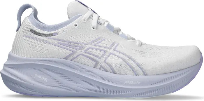 Gel-Nimbus 26 Running Shoe (Women) | Nordstrom