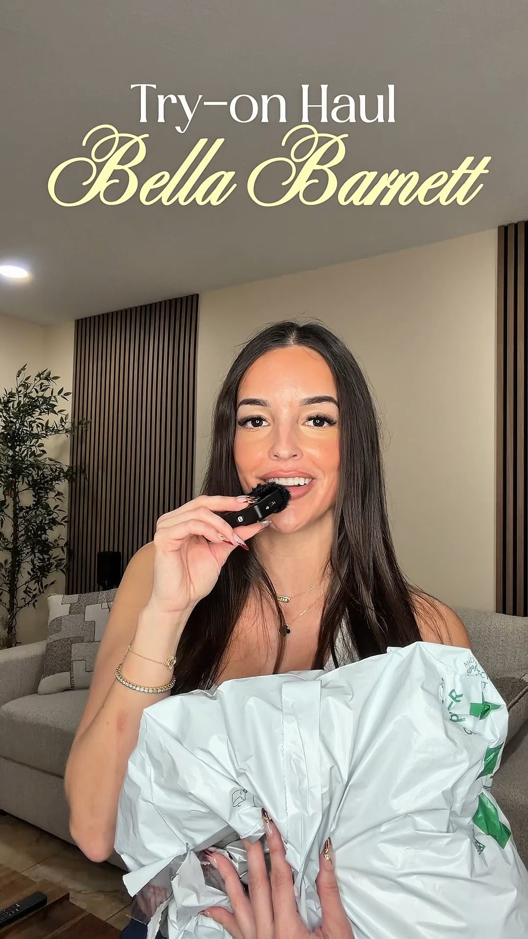 The last one is my fav🔥

#LTKWedding #LTKFindsUnder100 #LTKPetite