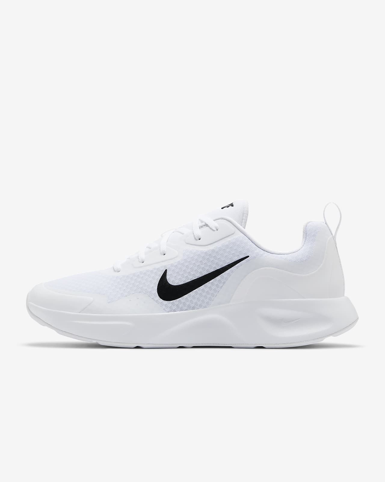 Nike Wearallday | Nike (US)