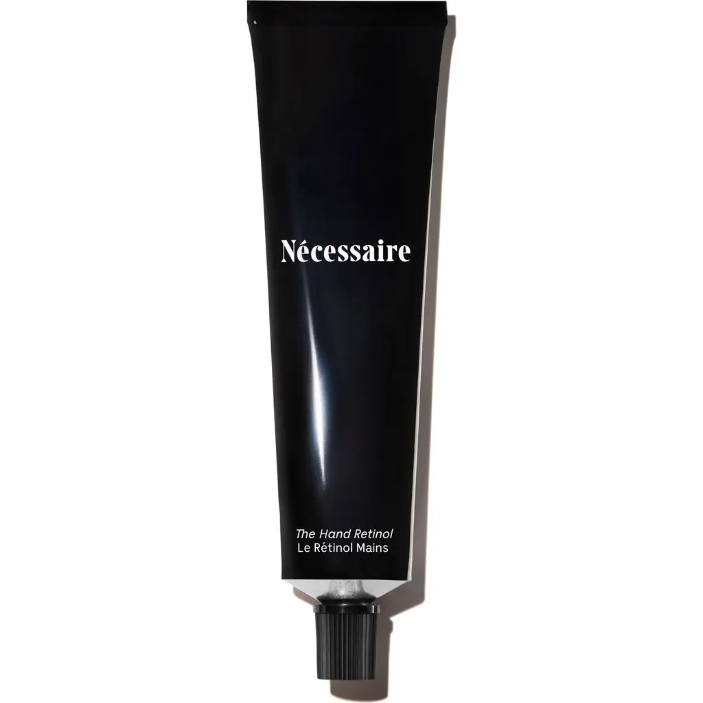 Nécessaire The Hand Retinol at Nordstrom, Size 2.2 Oz | Nordstrom