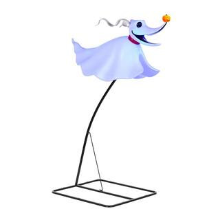 4.5 ft. LED Zero 24SV24464 - The Home Depot | The Home Depot