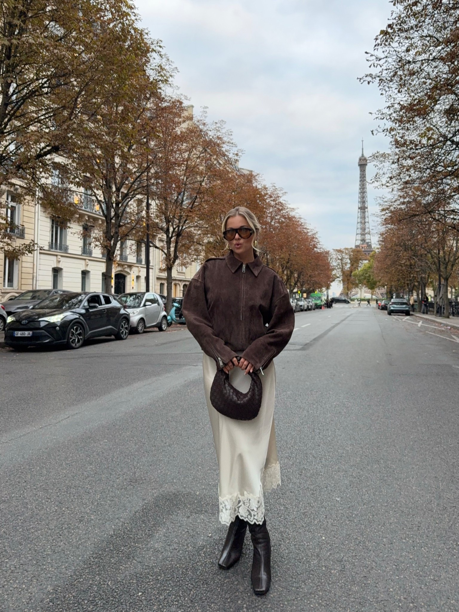 #LTKStyleTip #LTKSeasonal