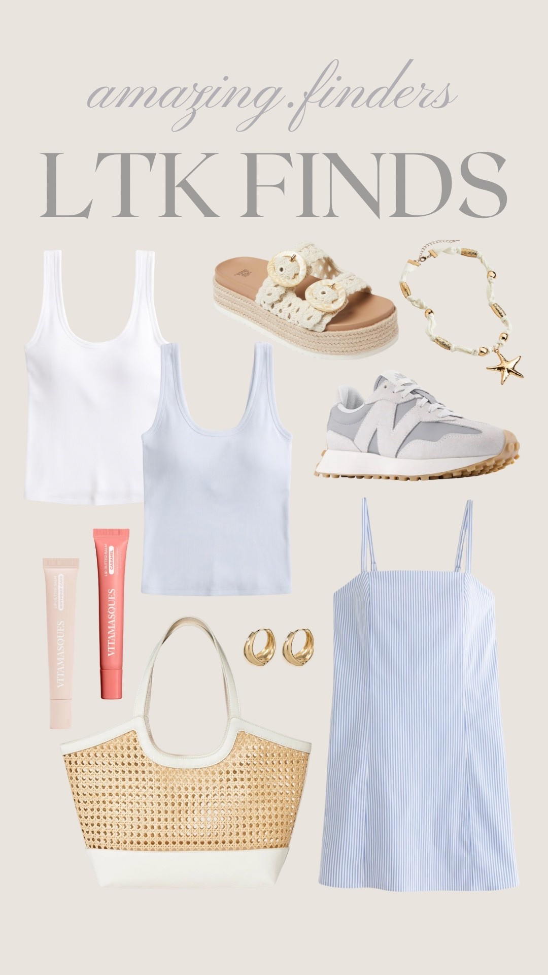 Target fashion
Summer fashion 
LTK fines

#LTKMothersDay #LTKmomlife #LTKgrwm