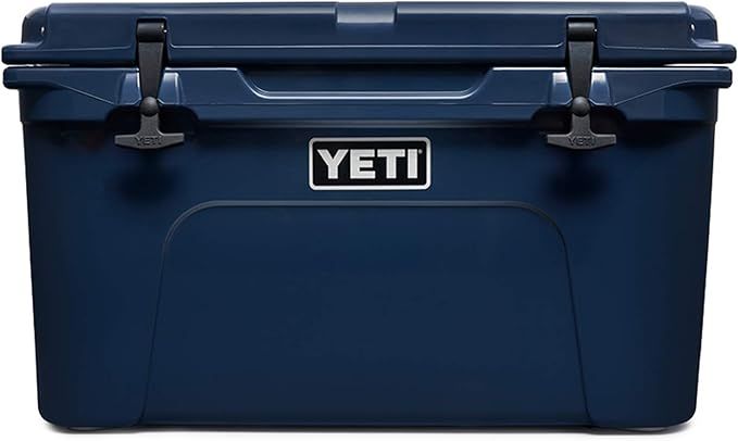 YETI Tundra 45 Cooler | Amazon (US)