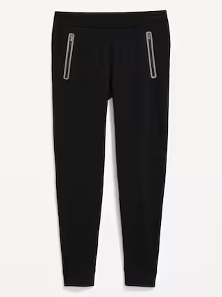 Dynamic Fleece Jogger Sweatpants for Men | Old Navy (US)