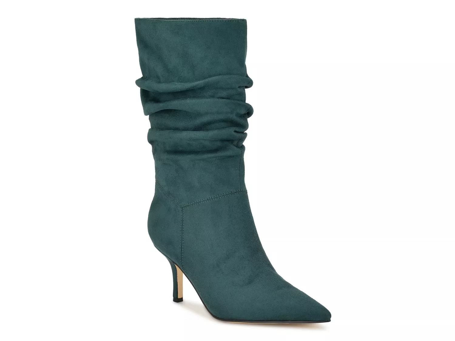 Nine West Mycki Boot | DSW
