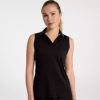 Walter Hagen Women's Performance 11 Sleeveless Johnny | DICK'S Sporting Goods
