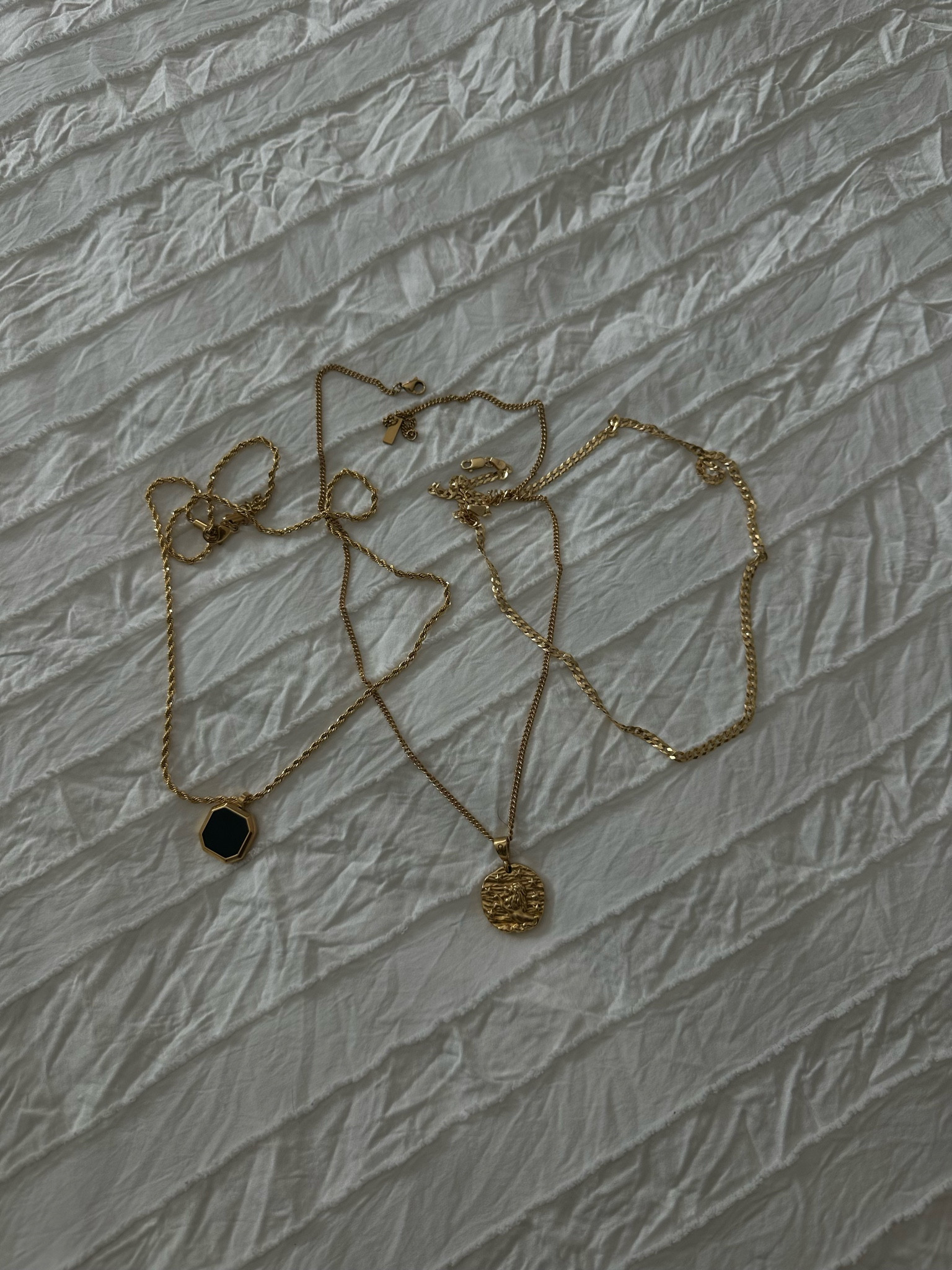 fav amazon necklaces

-

 minimal outfit, outfit inspo, classy outfit, aesthetic, neutral aesthetic, moody feed, street style, neutral feed, effortless chic, minimal aesthetic, pinterest inspo, parisian fit, outfit board, aesthetic feed, ootd, monochrome outfit, fall outfit, french style 

#LTKseasonal #nsale #LTKCyberWeek #LTKshoecrush #LTKsalealert #LTKunder100 #LTKstyletip #LTKunder50 #LTKtravel #LTKeurope #LTKbrasil #LTKfamily 
#LTKhome #LTKbeauty #LTKmens #LTKitbag  #LTKfit #LTKworkwear #LTKaustralia #LTKHoliday #LTKU
#LTKGiftGuide #LTKFind

#LTKFind #LTKmens #LTKunder50