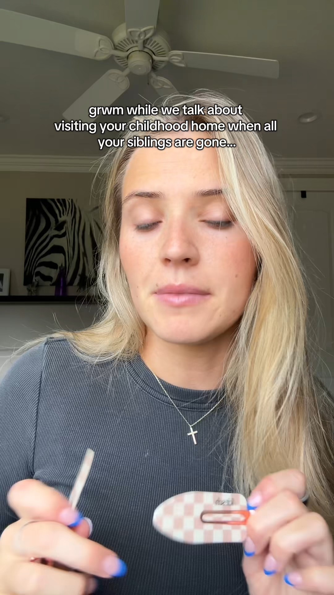 linked my makeup routine products! 

#LTKstorytime #LTKselfcare #LTKgrwm