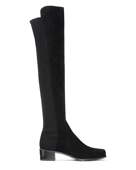 Reserve | Stuart Weitzman Outlet