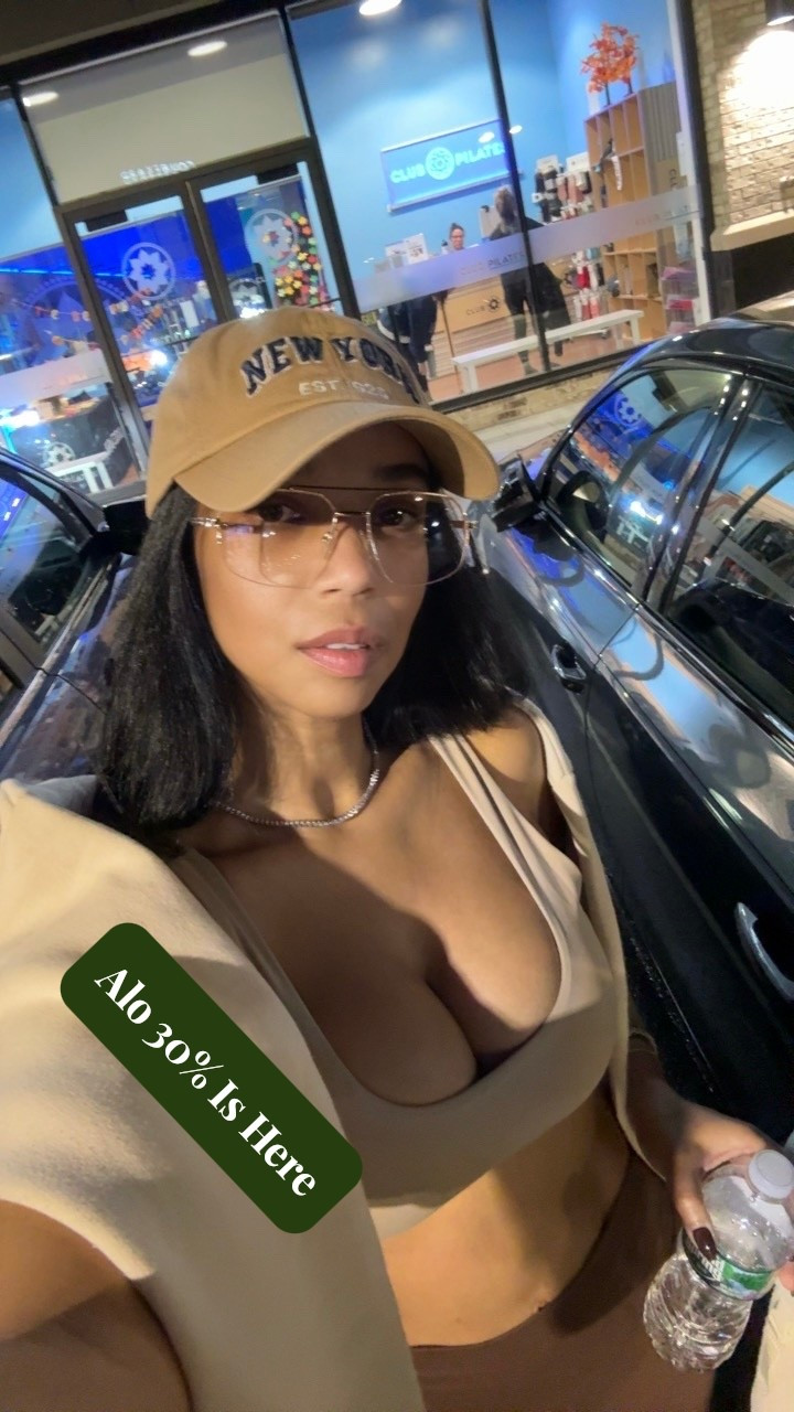 Take advantage of the season discount! Holiday sales are here  

#LTKGiftGuide #LTKHoliday #LTKfitnessgoals