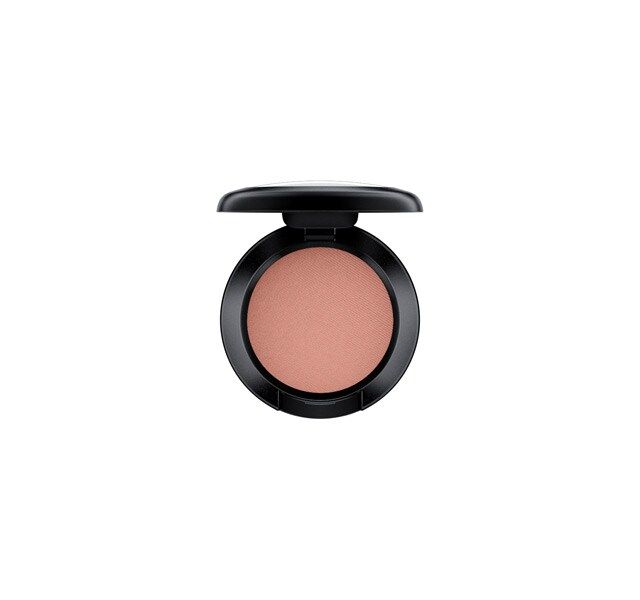 Eye Shadow | MAC Cosmetics (CA)