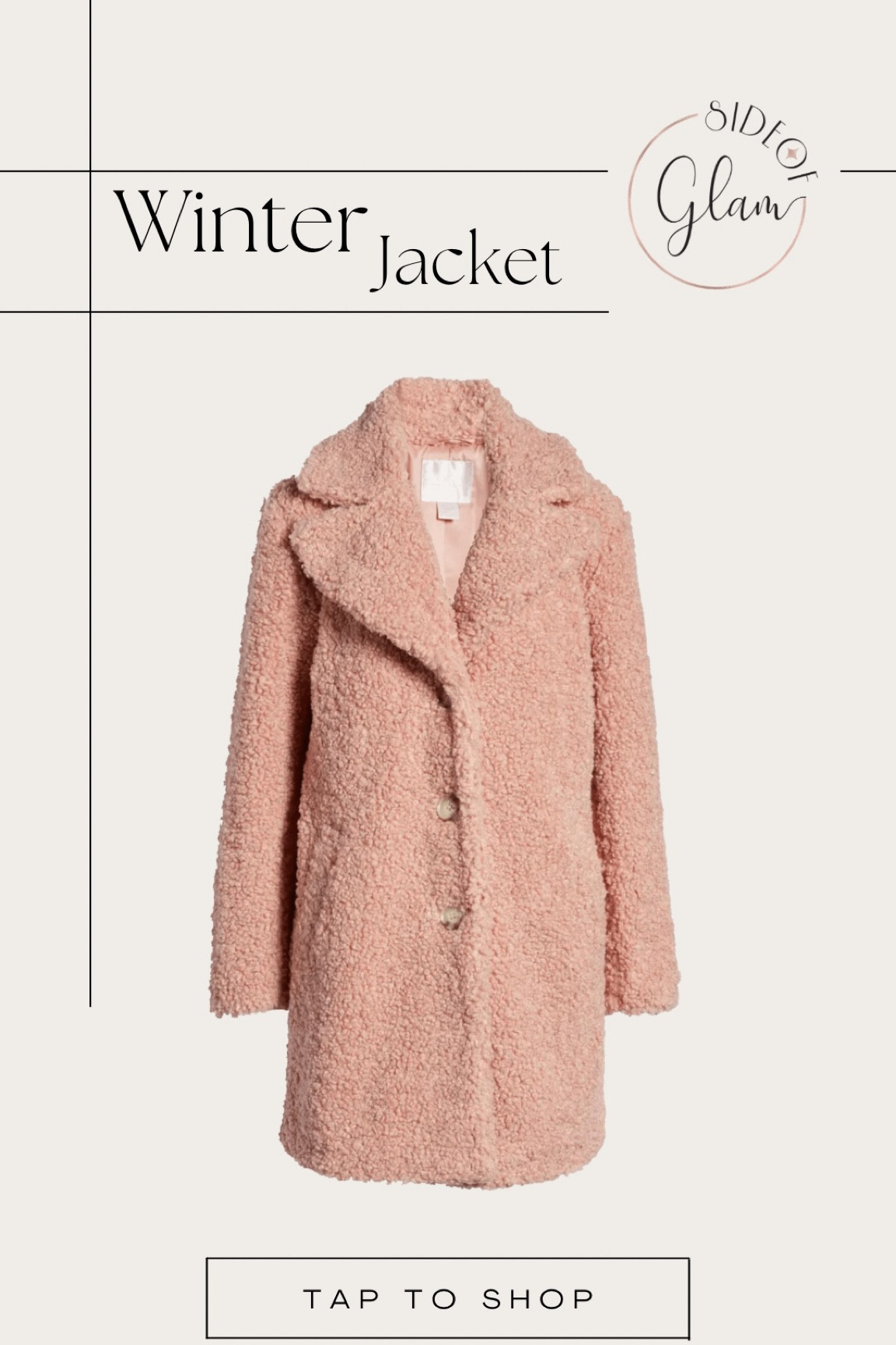 Beige khaki, and tan aesthetic. Perfect winter outfit is bump, maternity, and pregnancy friendly for new and expecting mothers moms. Great for the holiday season during fall and winter. Love this new arrival. Some items from Amazon, Altar’d State, Nordstrom, Nike, Steve Madden, Home Depot, Lululemon, Walmart, Madewell, Revolve. 

#LTKGiftGuide #LTKHoliday #LTKSeasonal