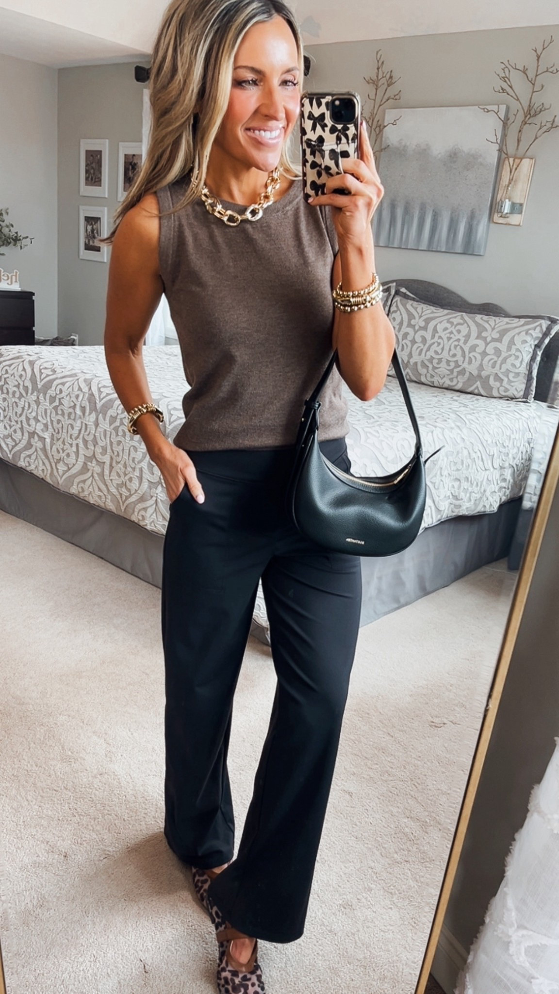 Code: SWEATER10C to save! 

Comfy tops made of merino wool! You won’t believe how soft, cozy & elevated these feel! Perfect for any occasion, whether it's a day in the office or classroom or worn casually. Wearing xs 

#LTKWorkwear #LTKootd #LTKSaleAlert