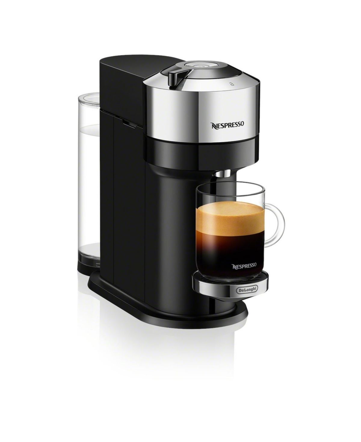 Nespresso Vertuo Next Espresso Maker by De'Longhi | Macys (US)