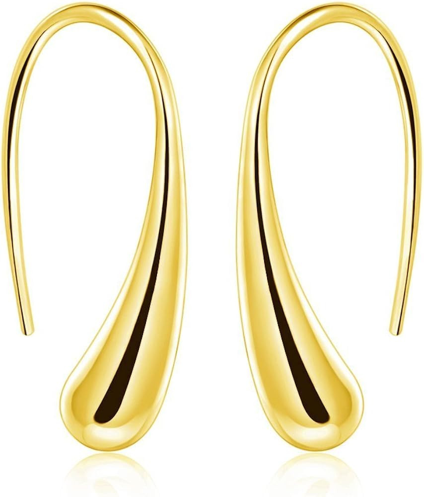 Gold | Amazon (US)